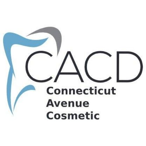 Connecticut Ave Cosmetic Dentistry - Dr. Kambez Shukoor